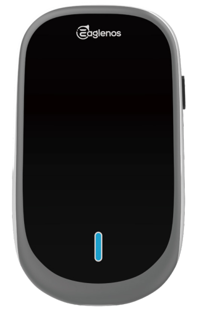 Multi-Functional Monitoring Meter