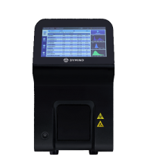 H20 Point-of-Care Auto Hematology Analyzer