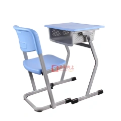 Wholesale School Desk Chair Set desk and chair set for school students single seat school desk and chair,Wholesale School Desk Chair Set desk and chair set for school students single seat school desk and chair,DAILY UP FURNITURE-The professional supplier of School Furniture, Office Furniture, Home Furnirure