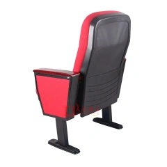 Daily Up Furniture/chairs for theater and home movie theater chairs,Daily Up Furniture/chairs for theater and home movie theater chairs,DAILY UP FURNITURE-The professional supplier of School Furniture, Office Furniture, Home Furnirure