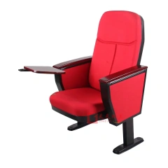 Daily Up Furniture/chairs for theater and home movie theater chairs,Daily Up Furniture/chairs for theater and home movie theater chairs,DAILY UP FURNITURE-The professional supplier of School Furniture, Office Furniture, Home Furnirure