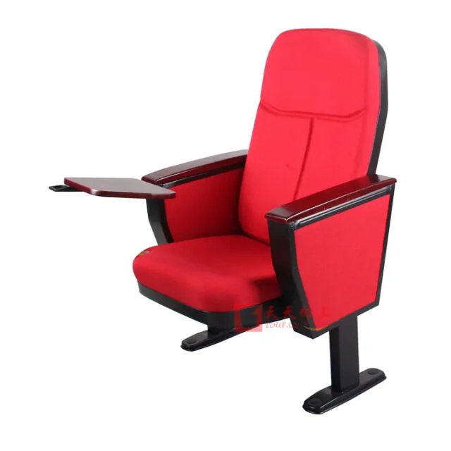 Daily Up Furniture/chairs for theater and home movie theater chairs,Daily Up Furniture/chairs for theater and home movie theater chairs,DAILY UP FURNITURE-The professional supplier of School Furniture, Office Furniture, Home Furnirure
