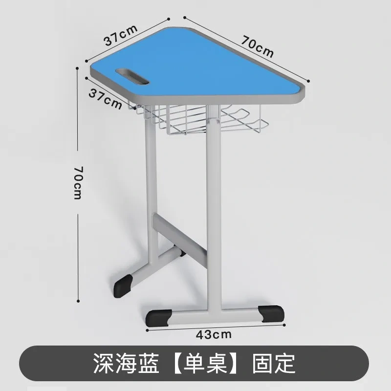 Daily Up Furniture/student desk and chair set for high school secondary school desk and chairs,Daily Up Furniture/student desk and chair set for high school secondary school desk and chairs,DAILY UP FURNITURE-The professional supplier of School Furniture, Office Furniture, Home Furnirure