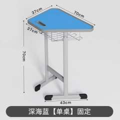 Daily Up Furniture/student desk and chair set for high school secondary school desk and chairs,Daily Up Furniture/student desk and chair set for high school secondary school desk and chairs,DAILY UP FURNITURE-The professional supplier of School Furniture, Office Furniture, Home Furnirure