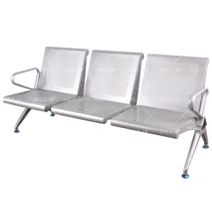 outdoor stainless steel benches hospital waiting chair public waiting chair,outdoor stainless steel benches hospital waiting chair public waiting chair,DAILY UP FURNITURE-The professional supplier of School Furniture, Office Furniture, Home Furnirure