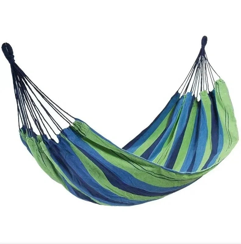 Colorful Camping Hammock Stylish Design Lightweight Comfortable Hammock,Colorful Camping Hammock Stylish Design Lightweight Comfortable Hammock,DAILY UP FURNITURE-The professional supplier of School Furniture, Office Furniture, Home Furnirure