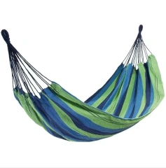 Colorful Camping Hammock Stylish Design Lightweight Comfortable Hammock,Colorful Camping Hammock Stylish Design Lightweight Comfortable Hammock,DAILY UP FURNITURE-The professional supplier of School Furniture, Office Furniture, Home Furnirure