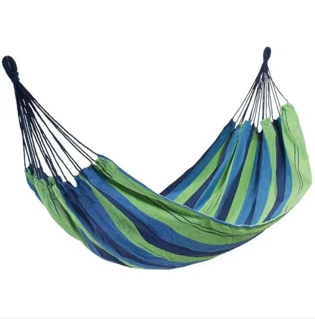 Colorful Camping Hammock Stylish Design Lightweight Comfortable Hammock,Colorful Camping Hammock Stylish Design Lightweight Comfortable Hammock,DAILY UP FURNITURE-The professional supplier of School Furniture, Office Furniture, Home Furnirure