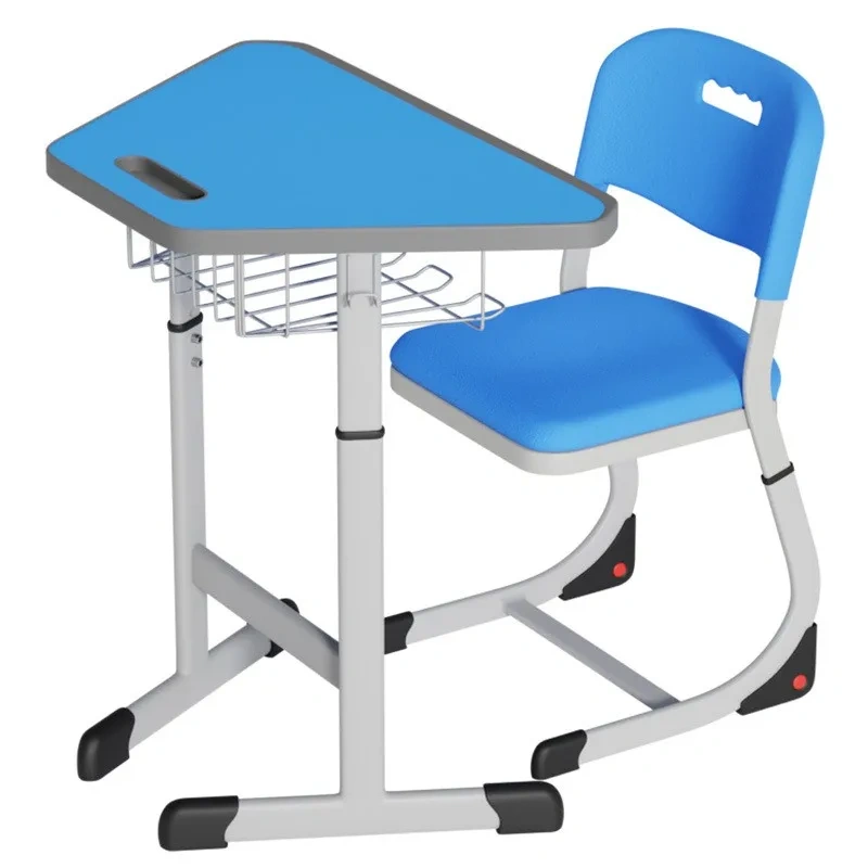 Daily Up Furniture/student desk and chair set for high school secondary school desk and chairs,Daily Up Furniture/student desk and chair set for high school secondary school desk and chairs,DAILY UP FURNITURE-The professional supplier of School Furniture, Office Furniture, Home Furnirure