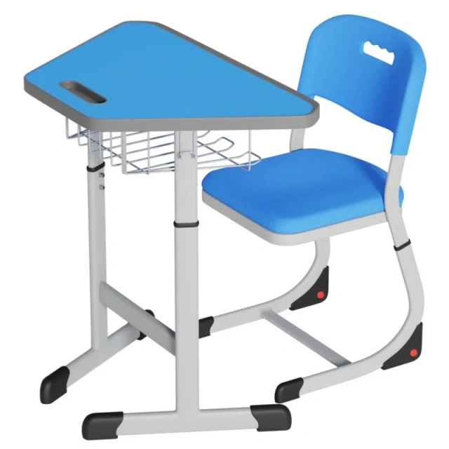 Daily Up Furniture/student desk and chair set for high school secondary school desk and chairs,Daily Up Furniture/student desk and chair set for high school secondary school desk and chairs,DAILY UP FURNITURE-The professional supplier of School Furniture, Office Furniture, Home Furnirure
