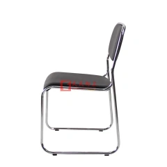 PU leather restaurant chairs and tables restaurant dining chairs coffee shop chair,PU leather restaurant chairs and tables restaurant dining chairs coffee shop chair,DAILY UP FURNITURE-The professional supplier of School Furniture, Office Furniture, Home Furnirure