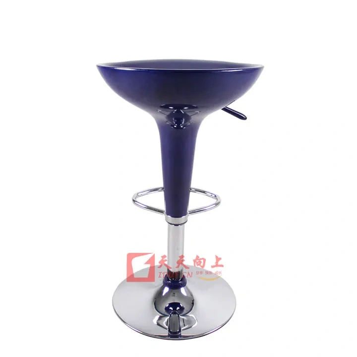 modern bar chair stool bar table and chair set adjustable bar chair,modern bar chair stool bar table and chair set adjustable bar chair,DAILY UP FURNITURE-The professional supplier of School Furniture, Office Furniture, Home Furnirure