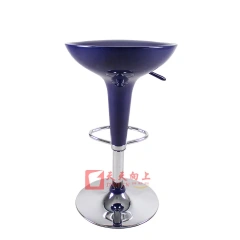 modern bar chair stool bar table and chair set adjustable bar chair,modern bar chair stool bar table and chair set adjustable bar chair,DAILY UP FURNITURE-The professional supplier of School Furniture, Office Furniture, Home Furnirure