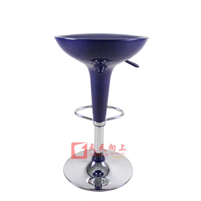 modern bar chair stool bar table and chair set adjustable bar chair,modern bar chair stool bar table and chair set adjustable bar chair,DAILY UP FURNITURE-The professional supplier of School Furniture, Office Furniture, Home Furnirure