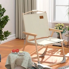 Foldable Outdoor Leisure Chair With Armrests Breathable Fabric Folding Striped Beach Armchair Outdoor Beach Chair,Foldable Outdoor Leisure Chair With Armrests Breathable Fabric Folding Striped Beach Armchair Outdoor Beach Chair,DAILY UP FURNITURE-The professional supplier of School Furniture, Office Furniture, Home Furnirure