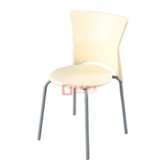 Stackable Dining Banquet Chair hotel dining room 4 chairs,Stackable Dining Banquet Chair hotel dining room 4 chairs,DAILY UP FURNITURE-The professional supplier of School Furniture, Office Furniture, Home Furnirure