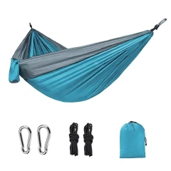durable outdoor adult hammock portable folding hammock with stand,durable outdoor adult hammock portable folding hammock with stand,DAILY UP FURNITURE-The professional supplier of School Furniture, Office Furniture, Home Furnirure