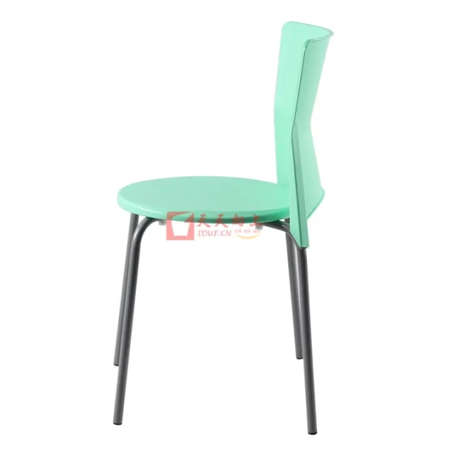 Stackable Dining Banquet Chair hotel dining room 4 chairs,Stackable Dining Banquet Chair hotel dining room 4 chairs,DAILY UP FURNITURE-The professional supplier of School Furniture, Office Furniture, Home Furnirure