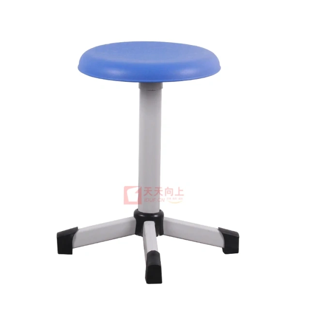 computer lab stool chair bar stools for kitchen laboratory stool,computer lab stool chair bar stools for kitchen laboratory stool,DAILY UP FURNITURE-The professional supplier of School Furniture, Office Furniture, Home Furnirure