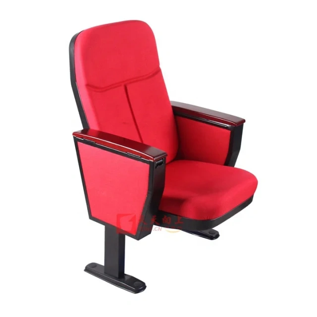 Daily Up Furniture/chairs for theater and home movie theater chairs,Daily Up Furniture/chairs for theater and home movie theater chairs,DAILY UP FURNITURE-The professional supplier of School Furniture, Office Furniture, Home Furnirure