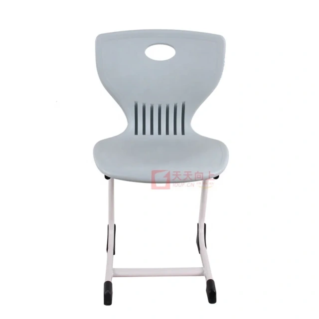 Sled Student Study Chair Bow Shaped Classroom Training Chair Conference Meeting Chair For Primary School Library Reading Room,Sled Student Study Chair Bow Shaped Classroom Training Chair Conference Meeting Chair For Primary School Library Reading Room,DAILY UP FURNITURE-The professional supplier of School Furniture, Office Furniture, Home Furnirure