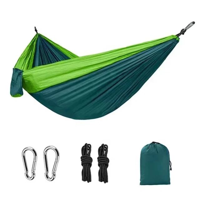 durable outdoor adult hammock portable folding hammock with stand,durable outdoor adult hammock portable folding hammock with stand,DAILY UP FURNITURE-The professional supplier of School Furniture, Office Furniture, Home Furnirure