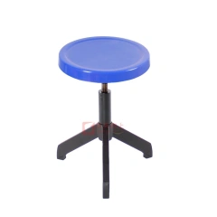 adjustable stool fixed bar stool laboratory stool workshop chair,adjustable stool fixed bar stool laboratory stool workshop chair,DAILY UP FURNITURE-The professional supplier of School Furniture, Office Furniture, Home Furnirure