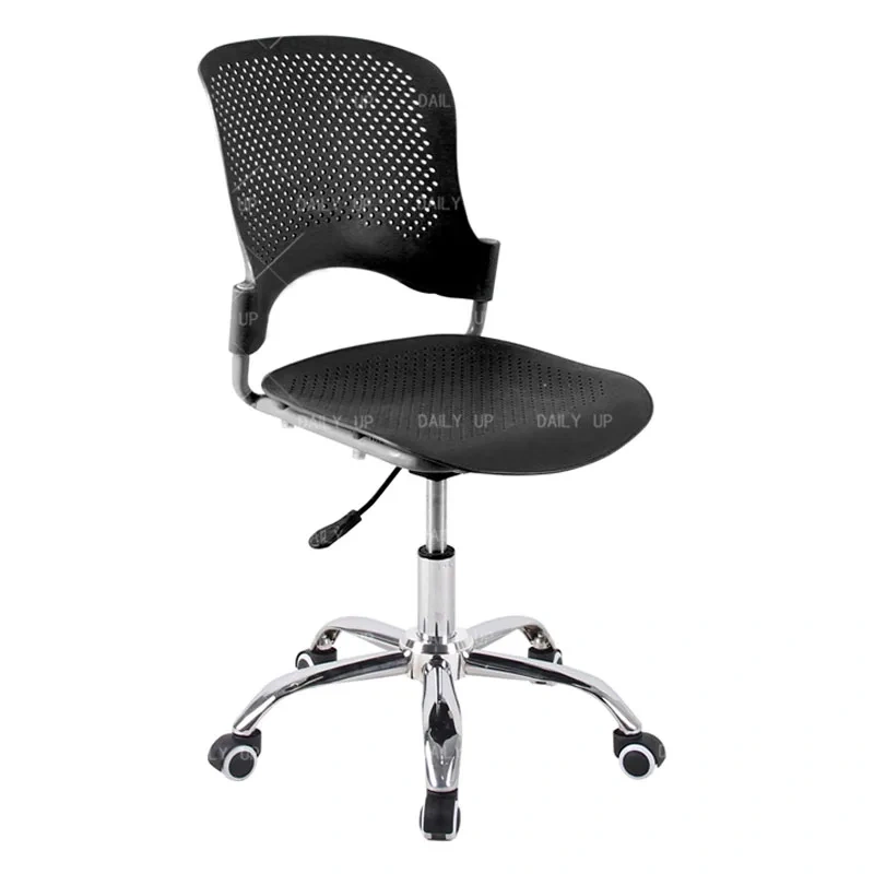 Breathable Swivel Office Chair With Wheels Adjustable Conference Chair conference chairs,Breathable Swivel Office Chair With Wheels Adjustable Conference Chair conference chairs,DAILY UP FURNITURE-The professional supplier of School Furniture, Office Furniture, Home Furnirure