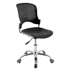 Breathable Swivel Office Chair With Wheels Adjustable Conference Chair conference chairs,Breathable Swivel Office Chair With Wheels Adjustable Conference Chair conference chairs,DAILY UP FURNITURE-The professional supplier of School Furniture, Office Furniture, Home Furnirure
