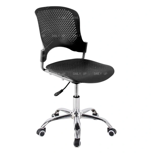 Breathable Swivel Office Chair With Wheels Adjustable Conference Chair conference chairs,Breathable Swivel Office Chair With Wheels Adjustable Conference Chair conference chairs,DAILY UP FURNITURE-The professional supplier of School Furniture, Office Furniture, Home Furnirure
