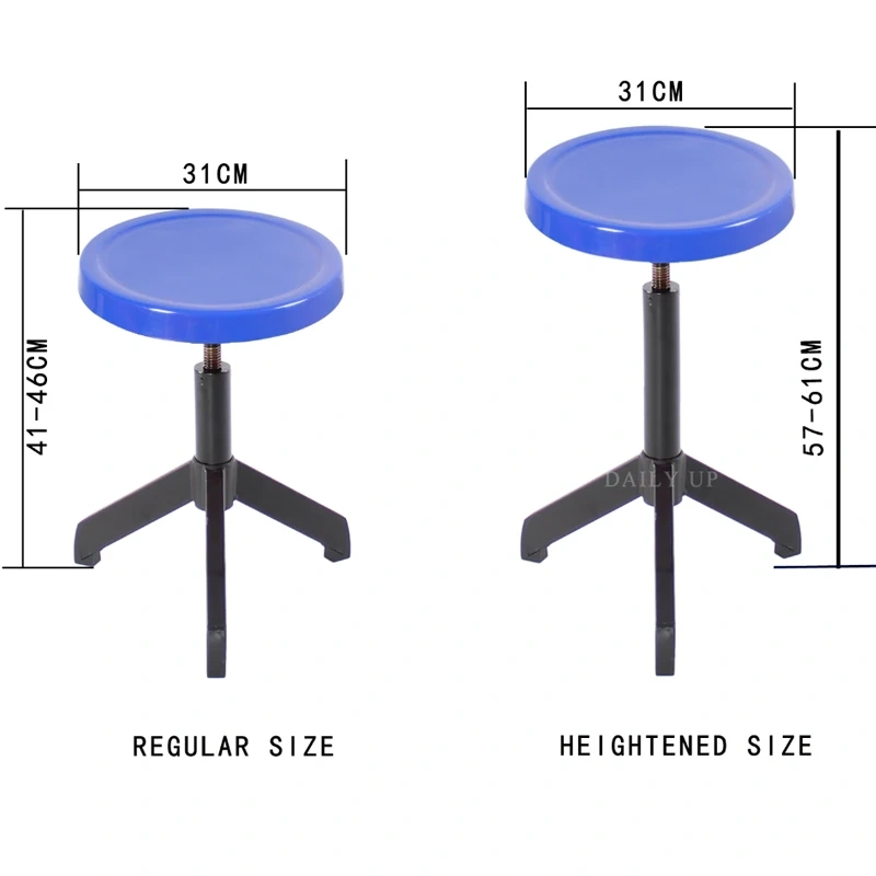 adjustable stool fixed bar stool laboratory stool workshop chair,adjustable stool fixed bar stool laboratory stool workshop chair,DAILY UP FURNITURE-The professional supplier of School Furniture, Office Furniture, Home Furnirure