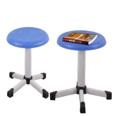 computer lab stool chair bar stools for kitchen laboratory stool,computer lab stool chair bar stools for kitchen laboratory stool,DAILY UP FURNITURE-The professional supplier of School Furniture, Office Furniture, Home Furnirure