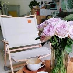 Foldable Outdoor Leisure Chair With Armrests Breathable Fabric Folding Striped Beach Armchair Outdoor Beach Chair,Foldable Outdoor Leisure Chair With Armrests Breathable Fabric Folding Striped Beach Armchair Outdoor Beach Chair,DAILY UP FURNITURE-The professional supplier of School Furniture, Office Furniture, Home Furnirure