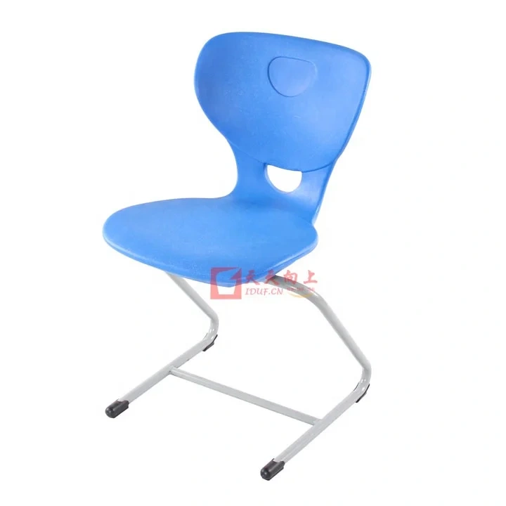 Sled School Student Chair For Classroom Training Room Ergonomic Library Reading Chair Household Study Room Chair,Sled School Student Chair For Classroom Training Room Ergonomic Library Reading Chair Household Study Room Chair,DAILY UP FURNITURE-The professional supplier of School Furniture, Office Furniture, Home Furnirure