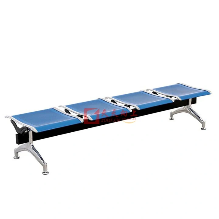 Public Backless Waiting Chair With Cushion hospital waiting room chairs,Public Backless Waiting Chair With Cushion hospital waiting room chairs,DAILY UP FURNITURE-The professional supplier of School Furniture, Office Furniture, Home Furnirure