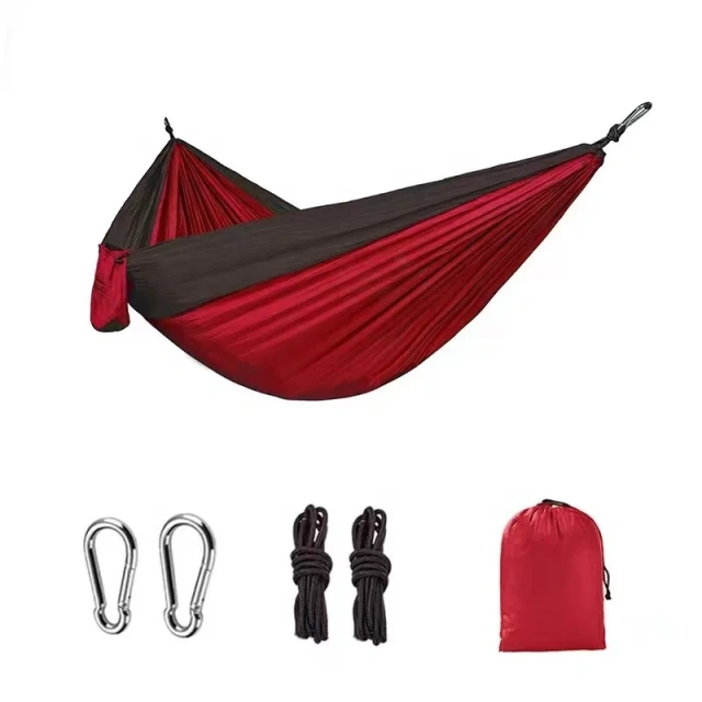 durable outdoor adult hammock portable folding hammock with stand,durable outdoor adult hammock portable folding hammock with stand,DAILY UP FURNITURE-The professional supplier of School Furniture, Office Furniture, Home Furnirure