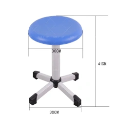 computer lab stool chair bar stools for kitchen laboratory stool,computer lab stool chair bar stools for kitchen laboratory stool,DAILY UP FURNITURE-The professional supplier of School Furniture, Office Furniture, Home Furnirure