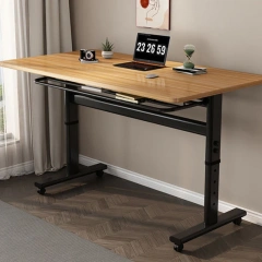 folding reading table and chairs meeting conference table and chair modern office tables,folding reading table and chairs meeting conference table and chair modern office tables,DAILY UP FURNITURE-The professional supplier of School Furniture, Office Furniture, Home Furnirure