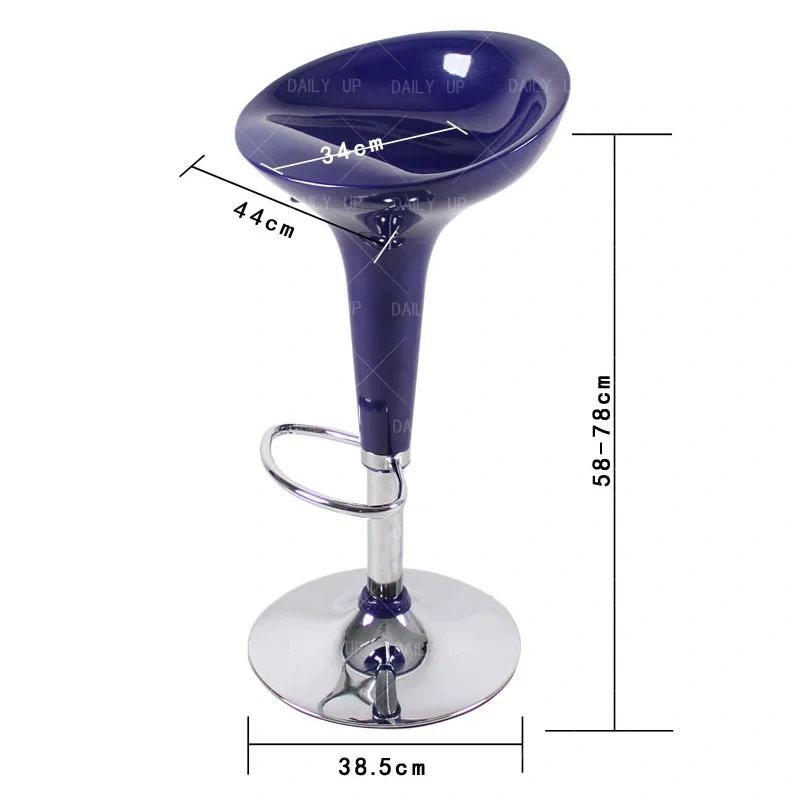 modern bar chair stool bar table and chair set adjustable bar chair,modern bar chair stool bar table and chair set adjustable bar chair,DAILY UP FURNITURE-The professional supplier of School Furniture, Office Furniture, Home Furnirure