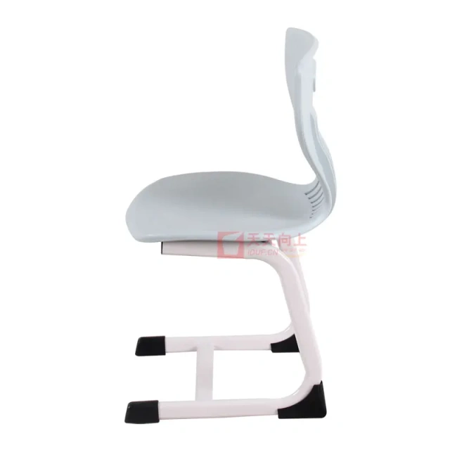 Sled Student Study Chair Bow Shaped Classroom Training Chair Conference Meeting Chair For Primary School Library Reading Room,Sled Student Study Chair Bow Shaped Classroom Training Chair Conference Meeting Chair For Primary School Library Reading Room,DAILY UP FURNITURE-The professional supplier of School Furniture, Office Furniture, Home Furnirure