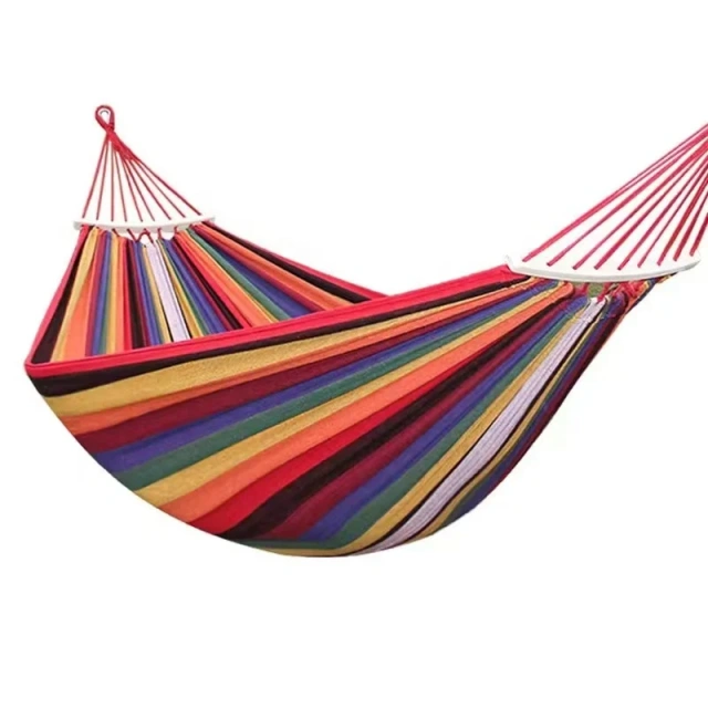Colorful Camping Hammock Stylish Design Lightweight Comfortable Hammock,Colorful Camping Hammock Stylish Design Lightweight Comfortable Hammock,DAILY UP FURNITURE-The professional supplier of School Furniture, Office Furniture, Home Furnirure
