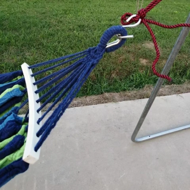 Colorful Camping Hammock Stylish Design Lightweight Comfortable Hammock,Colorful Camping Hammock Stylish Design Lightweight Comfortable Hammock,DAILY UP FURNITURE-The professional supplier of School Furniture, Office Furniture, Home Furnirure