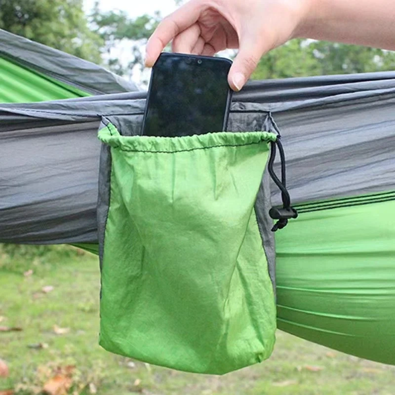 durable outdoor adult hammock portable folding hammock with stand,durable outdoor adult hammock portable folding hammock with stand,DAILY UP FURNITURE-The professional supplier of School Furniture, Office Furniture, Home Furnirure