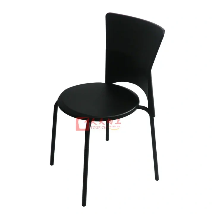Stackable Dining Banquet Chair hotel dining room 4 chairs,Stackable Dining Banquet Chair hotel dining room 4 chairs,DAILY UP FURNITURE-The professional supplier of School Furniture, Office Furniture, Home Furnirure