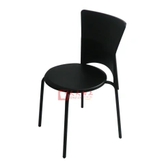 Stackable Dining Banquet Chair hotel dining room 4 chairs,Stackable Dining Banquet Chair hotel dining room 4 chairs,DAILY UP FURNITURE-The professional supplier of School Furniture, Office Furniture, Home Furnirure