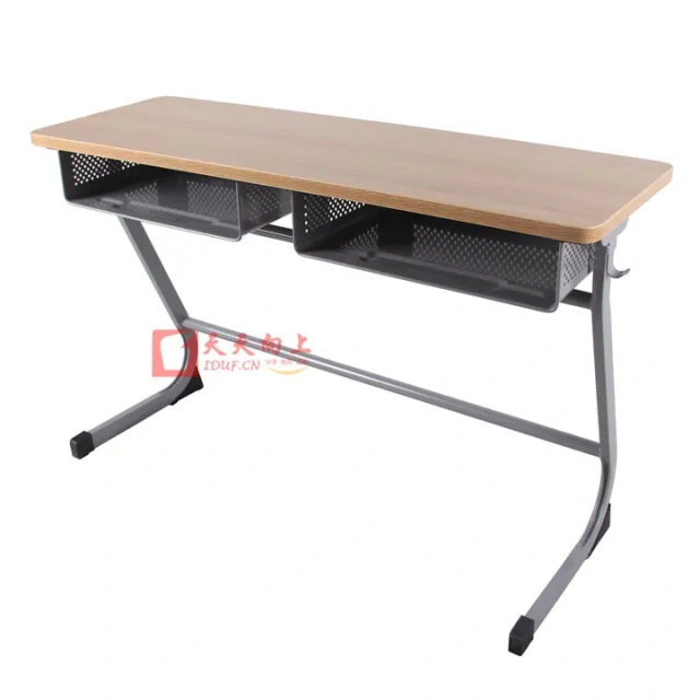 Double Study Desk For Students school furniture student desk and chair,Double Study Desk For Students school furniture student desk and chair,DAILY UP FURNITURE-The professional supplier of School Furniture, Office Furniture, Home Furnirure