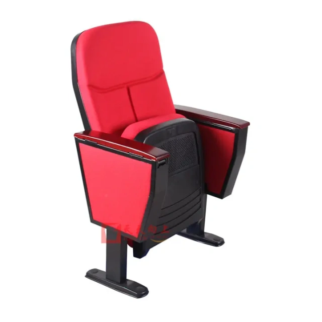 Daily Up Furniture/chairs for theater and home movie theater chairs,Daily Up Furniture/chairs for theater and home movie theater chairs,DAILY UP FURNITURE-The professional supplier of School Furniture, Office Furniture, Home Furnirure