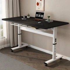 folding reading table and chairs meeting conference table and chair modern office tables,folding reading table and chairs meeting conference table and chair modern office tables,DAILY UP FURNITURE-The professional supplier of School Furniture, Office Furniture, Home Furnirure