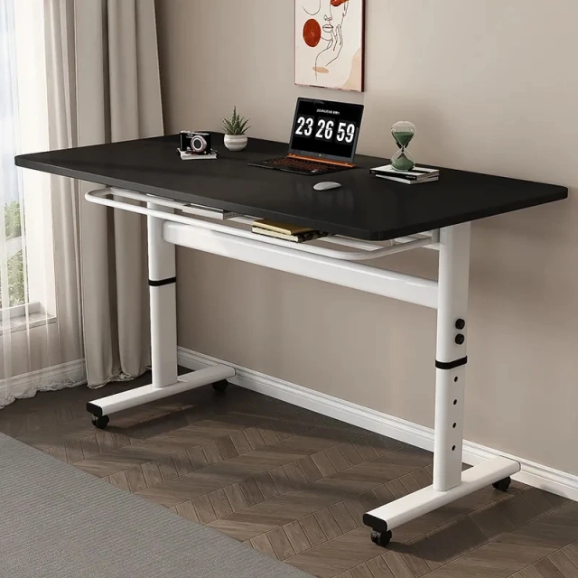 folding reading table and chairs meeting conference table and chair modern office tables,folding reading table and chairs meeting conference table and chair modern office tables,DAILY UP FURNITURE-The professional supplier of School Furniture, Office Furniture, Home Furnirure