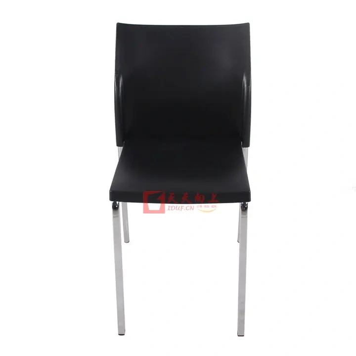 french style dining room chairs restaurant dining chairs dining room 4 chairs,french style dining room chairs restaurant dining chairs dining room 4 chairs,DAILY UP FURNITURE-The professional supplier of School Furniture, Office Furniture, Home Furnirure